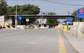 الاردن يتعرض لضغوط كبيرة تدفعه للتدخل في سوريا