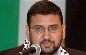 حركة حماس تعتبر استقالة فياض شأنا داخليا