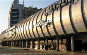 مصر تلغي تقيد المبالغ التي يحملها المسافرون