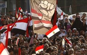 ارتفاع نسبة البطالة في المنطقة العربية الى 16%