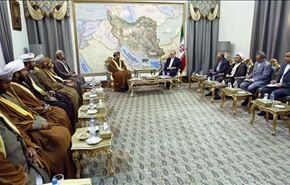 التدخل الخارجي في سوريا يخدم الكيان الإسرائيلي