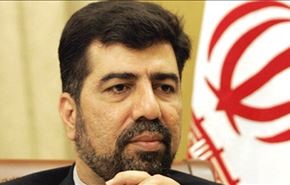 معرض للمنتجات الإیرانیة في بیروت الشهر المقبل