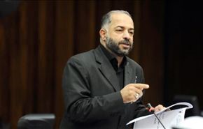 المنامة صعدت العنف واعتقلت 100 مواطن خلال أبريل