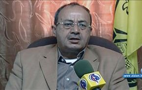 فتح وحماس تردان استقالة فياض للتردي الاقتصادي