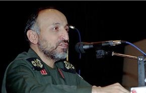 قادرون على تدمير 