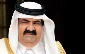 حملة تغريدات واسعة لاستبعاد قطر من مجلس التعاون
