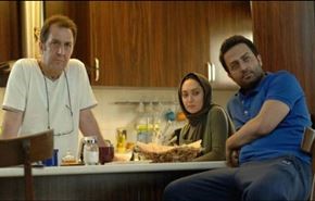 فيلم