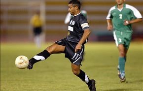 روماريو يمثل أمام المحكمة لاتهامه رئيس الاتحاد