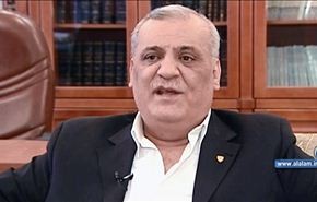 حراك سياسي متواصل في سوريا ومرسوم عفو عام
