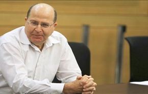 يعالون يدعي: نووي إيران يهدد دول الشرق الأوسط