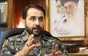 ايران تعرض طائرات من دون طيار جديدة غدا الخميس
