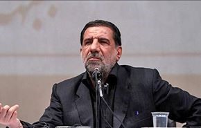 محور آمریکایی-صهیونیستی-سعودی علیه بیداری اسلامی