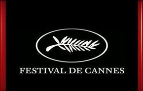 تاهل فيلمان ايرانيان الى مهرجان 