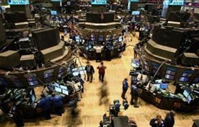 سهم أبل يتراجع عن مستوى 400 دولار للمرة الاولى