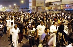 الاصلاح في السعودية : آمال وأحلام ...
