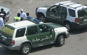 الامارات تلقي القبض على خلية تابعة للقاعدة