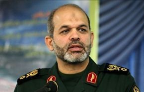 ايران تؤكد الرد السريع على اي اعتداء اسرائيلي