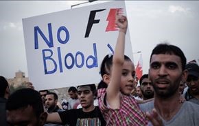 رئيس الإتحاد الدولي للسيارات يغيب عن فورمولا الدم