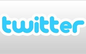 تويتر يمكّن المُعلنين من استهداف التغريدات