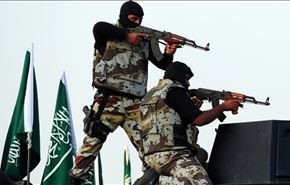 المعارضة تتهم 