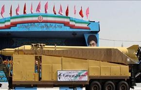 ايران بصدد اعلان انجازات صاروخية وبحرية