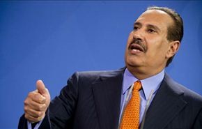 قطر تدافع عن موقفها من سوريا والسلام مع 