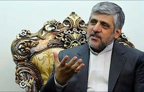 علماء الدين بسوريا احبطوا مؤامرات الاعداء