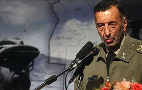 وحدة الشعب الايراني تفشل مخططات اضعاف الثورة