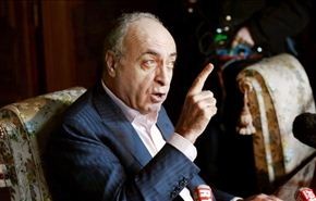 فرنسا تحقق بتمويل حملة ساركوزي الانتخابية 2007