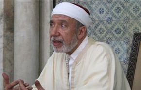 مفتي تونس: القتال في سوريا ليس جهاد