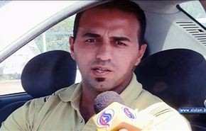 الانتخابات المحلية في العراق