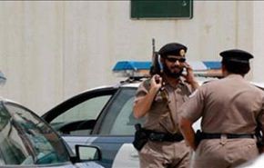 السلطات السعودية تطلق أعيرة نارية في العوامية