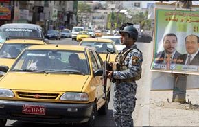 توقعات بمشاركة واسعة بانتخابات العراق رغم الارهاب