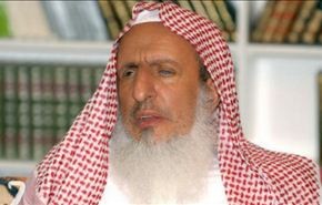 مفتي السعودية يجيز هدم الآثار لتوسعة الحرمين