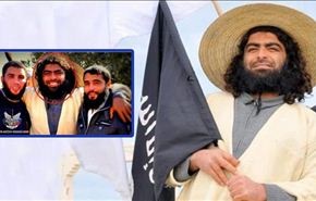 مقتل قیادي تونسي بالتيار السلفي في مدينة حلب