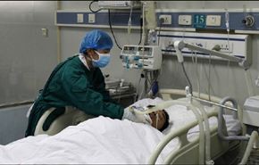 وفاة جديدة بانفلونزا الطيور في الصين