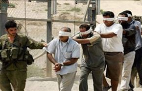 حماس تدعو لتحقيق دولي حول حقن أسرى بمواد مميتة