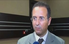 ندوة في تونس لبحث سبل تعزيز حقوق الانسان