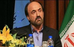 ايران ستصنع طائرات بلا طيار بعيدة المدى