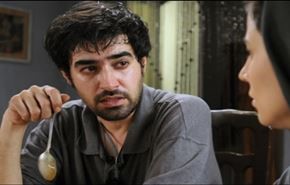 نيل فنانين ايرانيين جوائز دولية من مهرجان روسيا