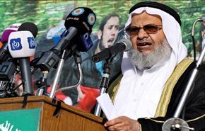إخوان الأردن: الوجود الأميركي بالمملكة مرفوض