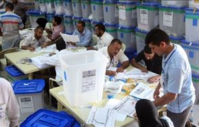 العراق : تحدي الانتخابات المحلية