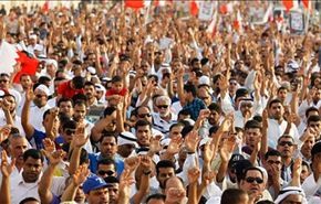سفير بريطانيا: لا دليل على دور إيراني باحداث البحرين