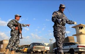 عشرات القتلى والجرحى للقاعدة والبعثيين في كركوك