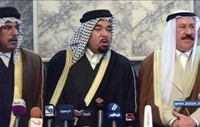 قتلى باشتباكات بين مسلحين والجيش العراقي بالحويجة