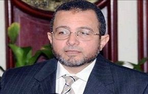 عمل مصريات خادمات بالخارج يفجر أزمة حكومية
