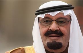 السعودية تتجه لتغليظ الاحكام على من يتوجه لسوريا
