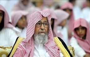 فتوى جديدة تحرم التشبّه باليهود والنصارى في العطلة