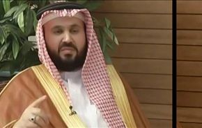 آل مفرح يتوعد دول مجلس التعاون بصيف خليجي