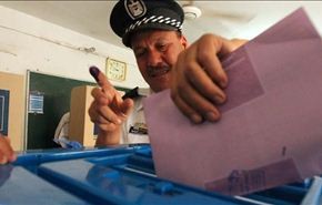 تقدم ائتلاف دولة القانون في بغداد بفرز 70% للاصوات